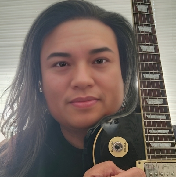 Meet your Posher, Jeffrey - Picture 2 of 2